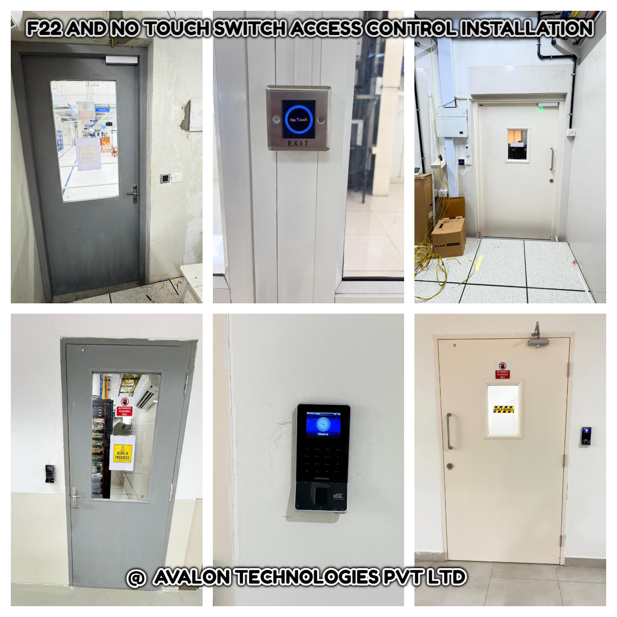 Mobile App Development